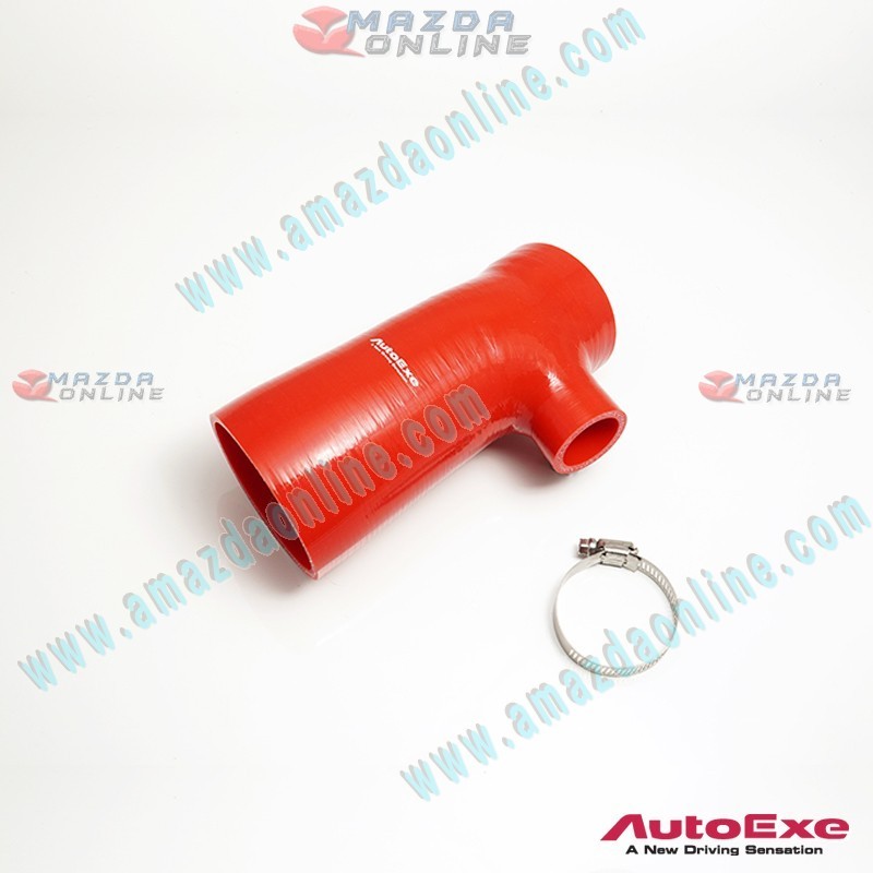 Intake System
