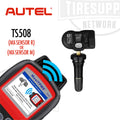 MaxiTPMS TS508 TPMS Diagnostic Tool