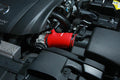 Intake Suction Kit, FRP