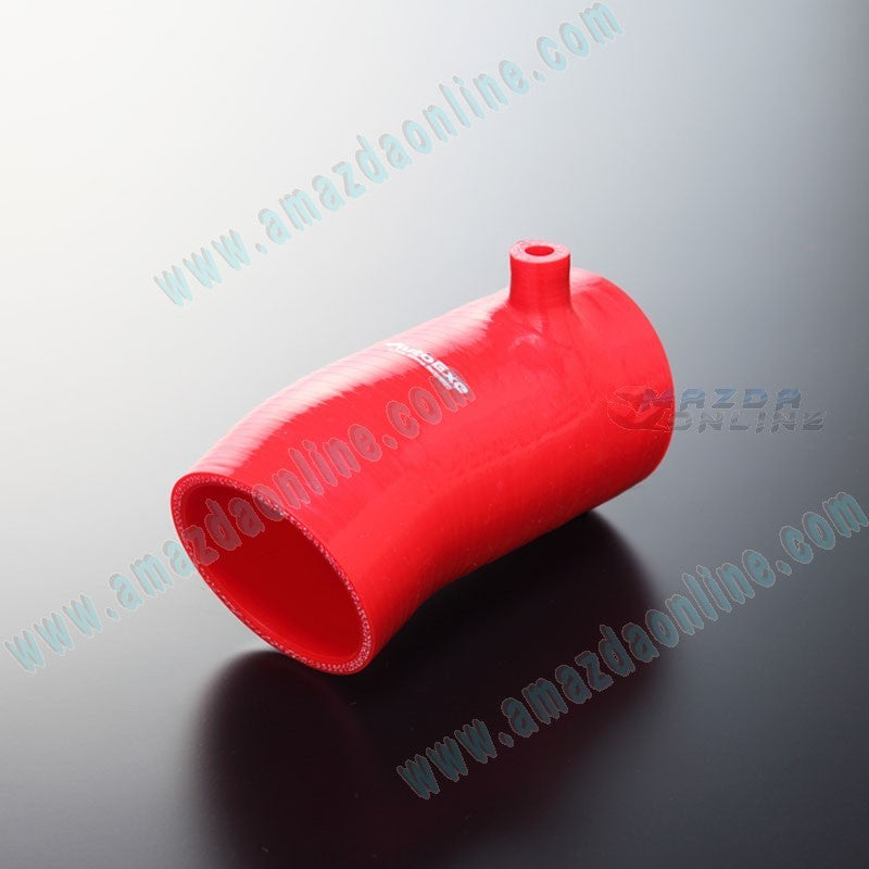 Intake Suction Kit, FRP