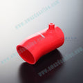 Intake Suction Kit, FRP
