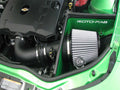 10161015 Cold Air Intake System