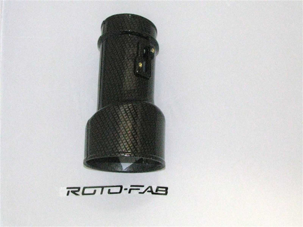 10161015 Cold Air Intake System