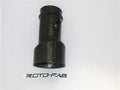10161015 Cold Air Intake System