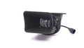 DB Extrusion Fog Lamp Kit