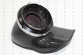 Ram Air Intake System