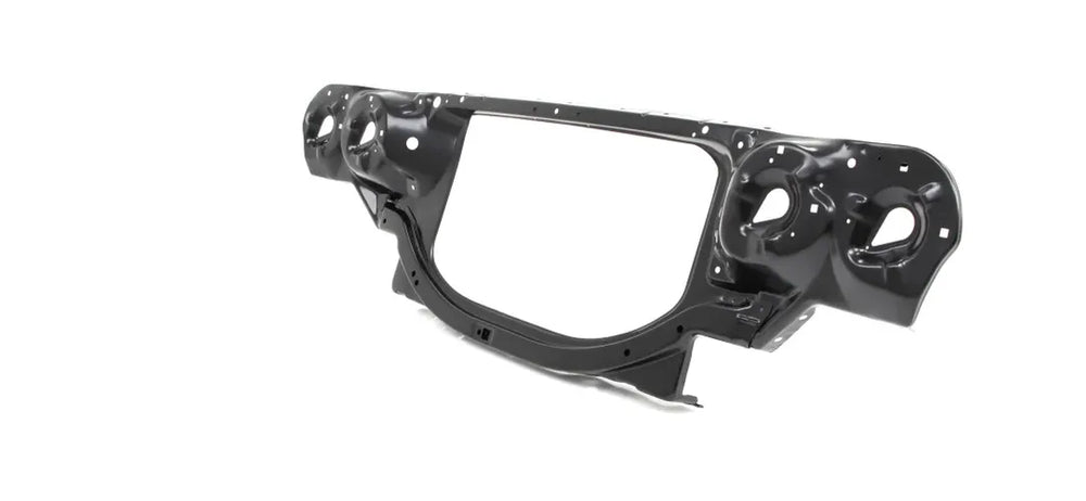 Radiator Support
