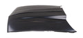 Cowl Induction Hood, 2-Inch Raised