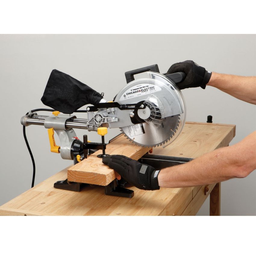 4-Point Street Roll Bar