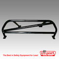 Race Roll Bar
