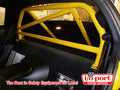 Race Roll Bar