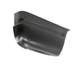 Rear Lower Bedside Repair Panel Patch, Right