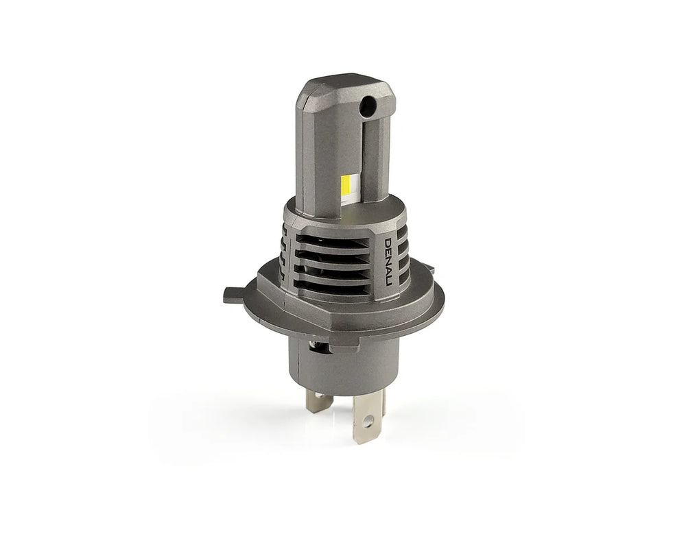 LED Headlight Bulb