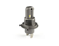 LED Headlight Bulb