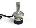 LED Headlight Bulb