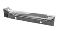 Left Rocker Panel