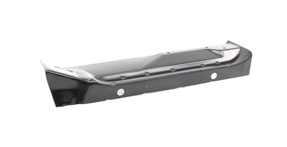 Left Rocker Panel