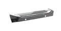 Left Rocker Panel