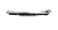 Left Rocker Panel