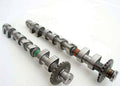 252/264 Sport Camshaft Set