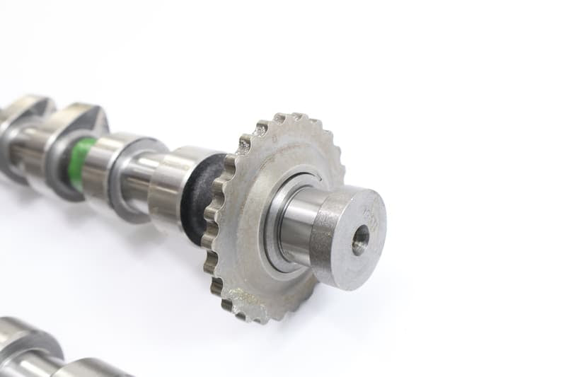 252/264 Sport Camshaft Set