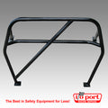 Race Roll Bar
