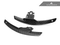 Dry Carbon Battle Version Shift Paddles