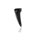 Aero Replacement Version II Carbon Mirror Covers