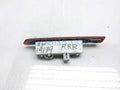 Rear Right Side Marker Light Assembly