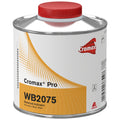 Cromax Pro 0.5L Activator