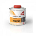 Cromax Pro 0.5L Activator