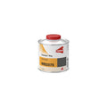 Cromax Pro 0.5L Activator