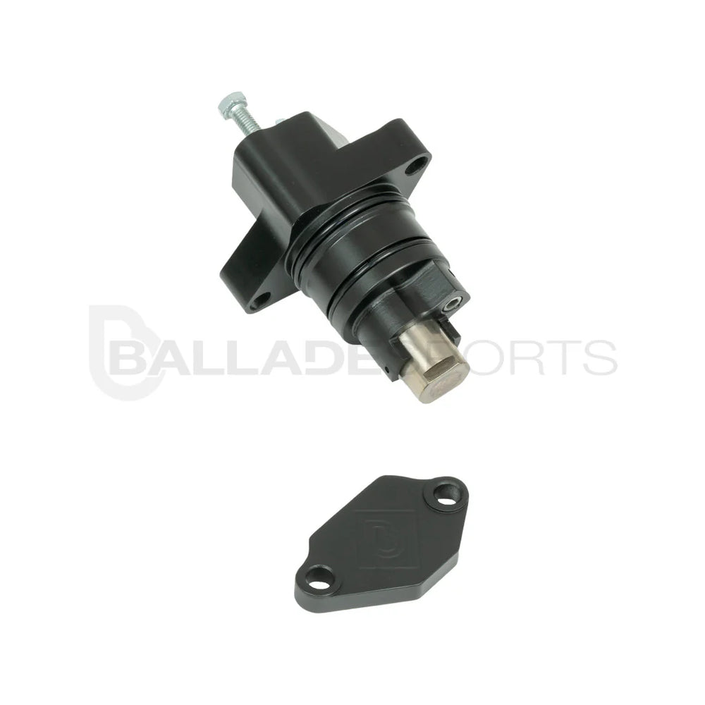 Billet Aluminum Timing Chain Tensioner