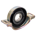 Propshaft Center Support with Roller Bearing
