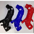 V3 80mm Turbo Intake Pipe