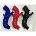 V3 80mm Turbo Intake Pipe