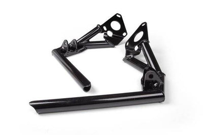 LT1 +3.5" Long Travel Front Suspension System
