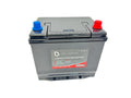 LiFePO4 Lightweight Battery