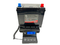 LiFePO4 Lightweight Battery
