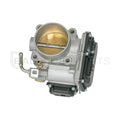 70mm Drive By Wire Throttle Body