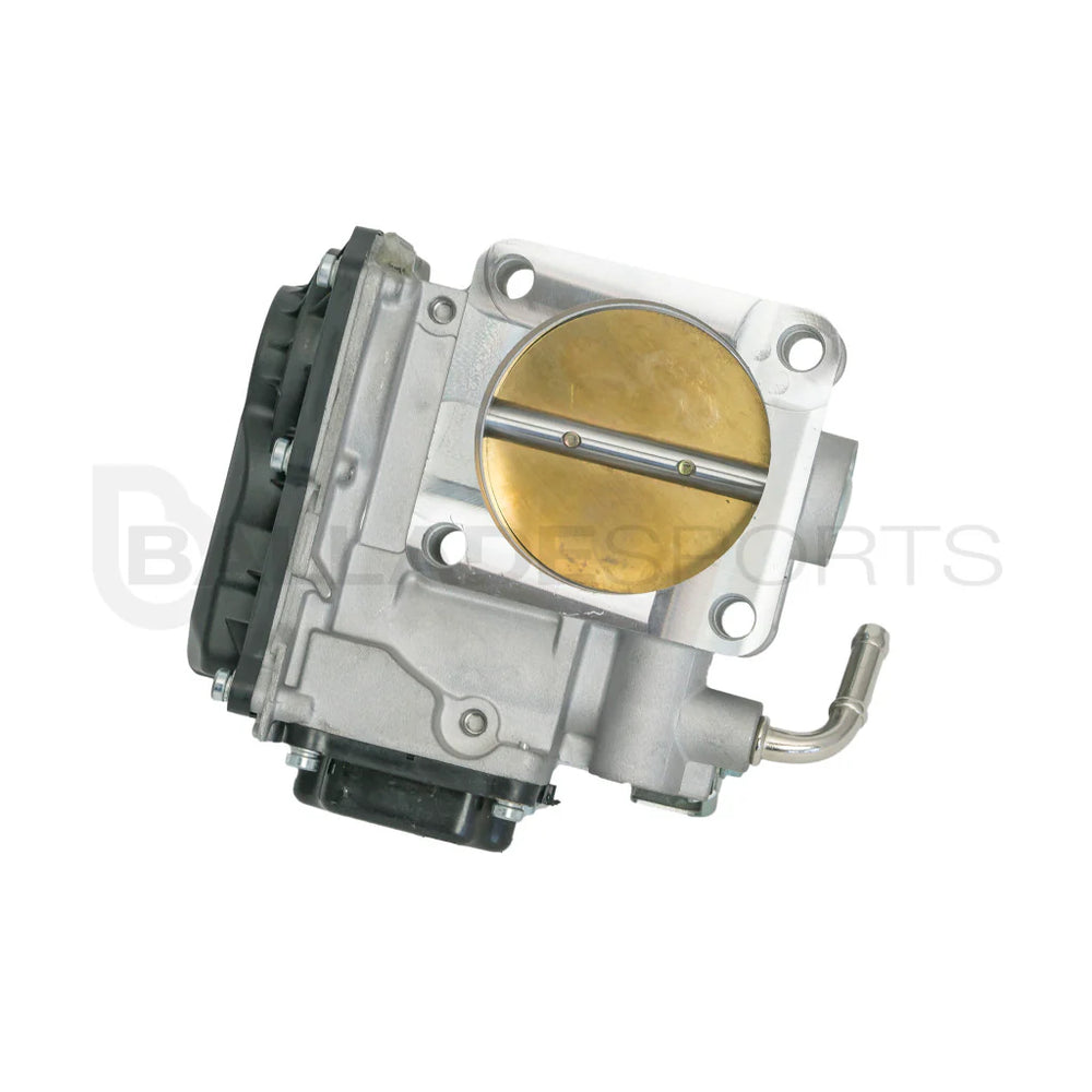 70mm Drive By Wire Throttle Body