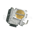 70mm Drive By Wire Throttle Body