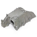 EcoDiesel 3.0L Intake Manifold Kit
