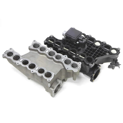 EcoDiesel 3.0L Intake Manifold Kit