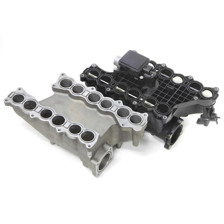 EcoDiesel 3.0L Intake Manifold Kit