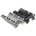 EcoDiesel 3.0L Intake Manifold Kit
