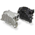 EcoDiesel 3.0L Intake Manifold Kit