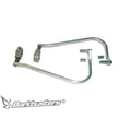 Universal Handguard Hardware Kit