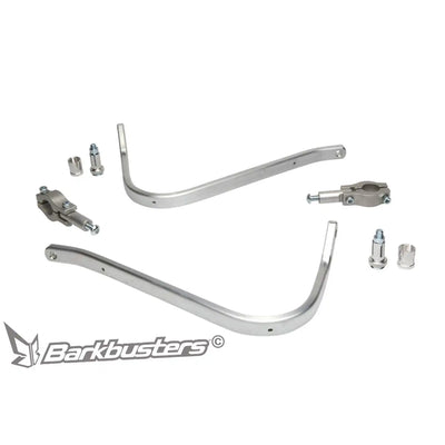 Universal Handguard Hardware Kit