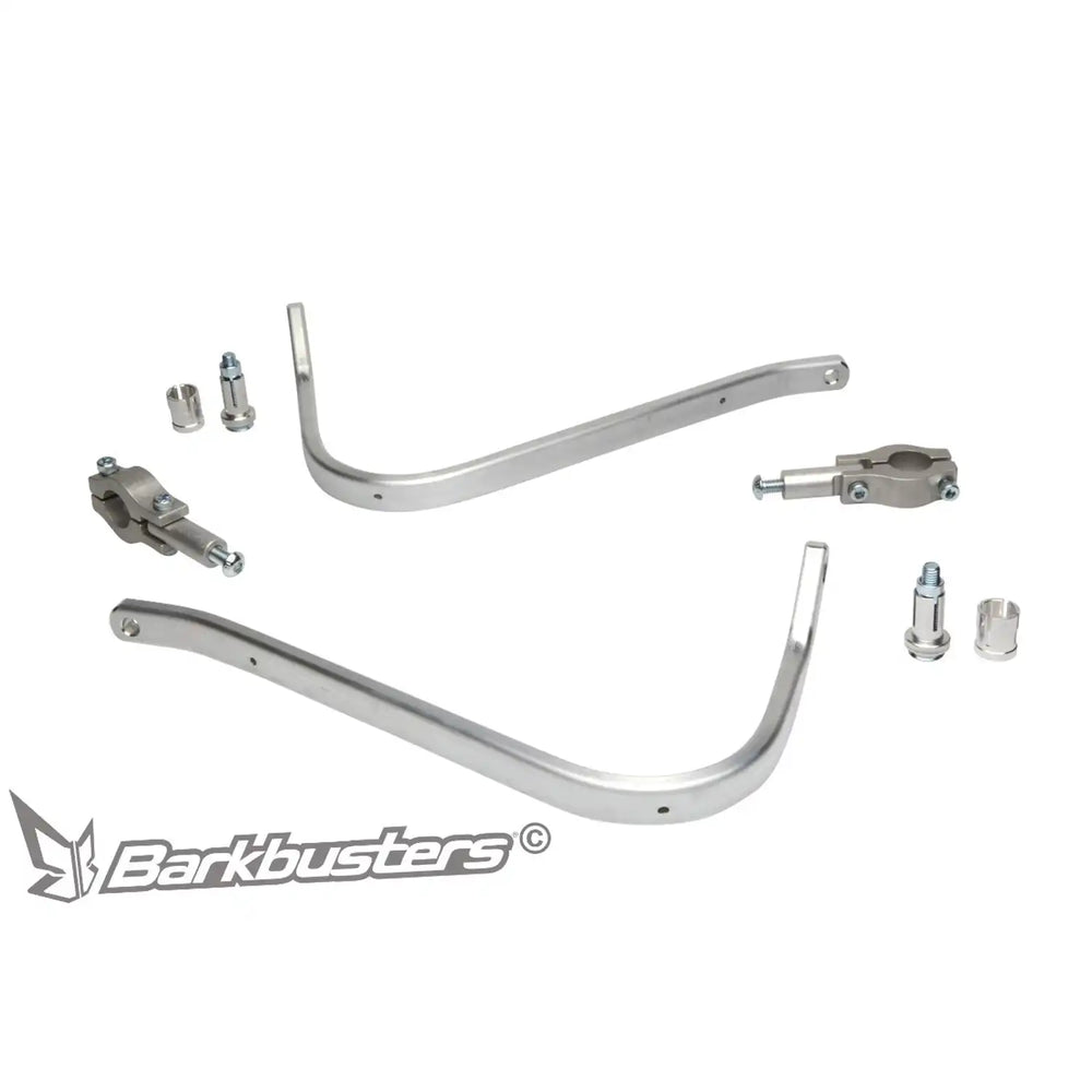 Universal Handguard Hardware Kit